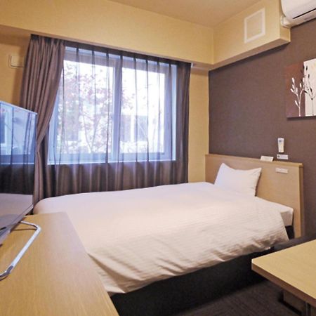 Hotel Route Inn Tagajo-Eki Higashi Exterior foto