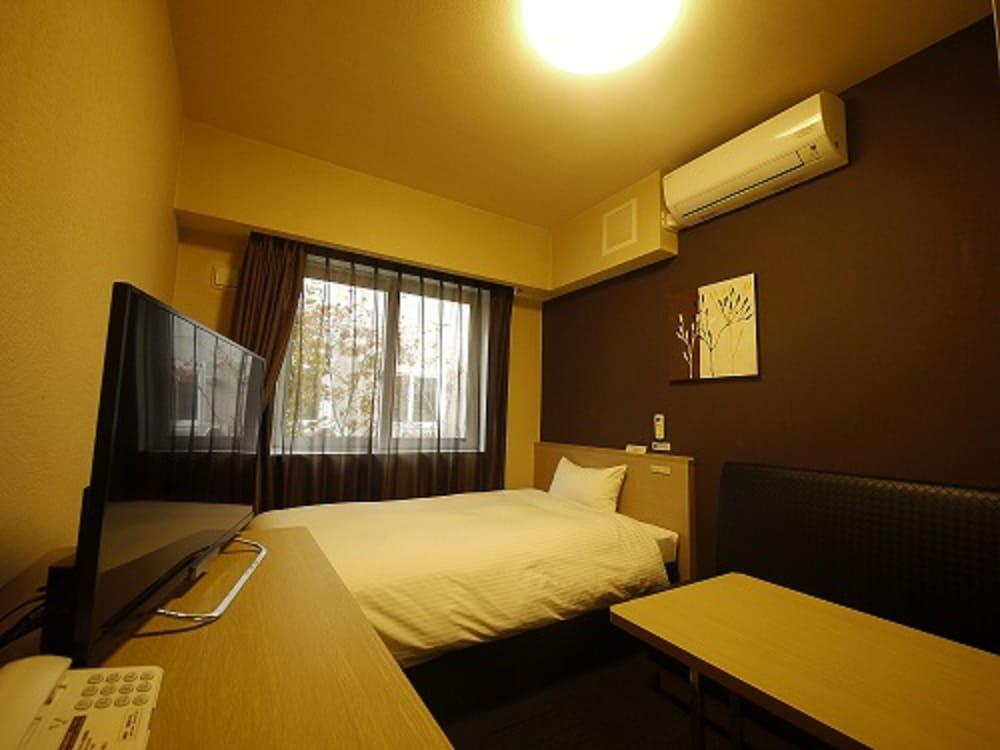 Hotel Route Inn Tagajo-Eki Higashi Exterior foto